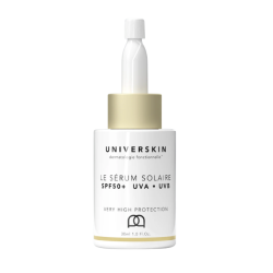 Soin nourrissant, réparateur & protecteur | Institut de beauté Ajaccio A Perla Rara