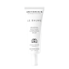 Le Baume Universkin | Soin Apaisant & Réparateur | Soin Visage Ajaccio - A Perla Rara