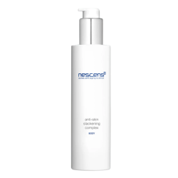 Soin Nescens rajeunit & raffermit la peau | Institut de beauté Ajaccio A Perla Rara