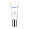 Crème de Jour Multiprotection Nescens 360° | Soin Visage Ajaccio - A Perla Rara