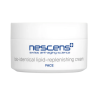 Crème Relipidante Bio-Identique Nescens | Soin Visage Ajaccio - A Perla Rara