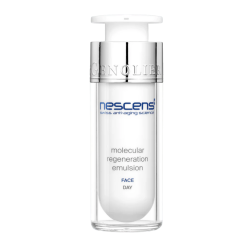 Restaure souplesse, densité & fermeté – Soin visage | Institut de beauté Ajaccio A Perla Rara