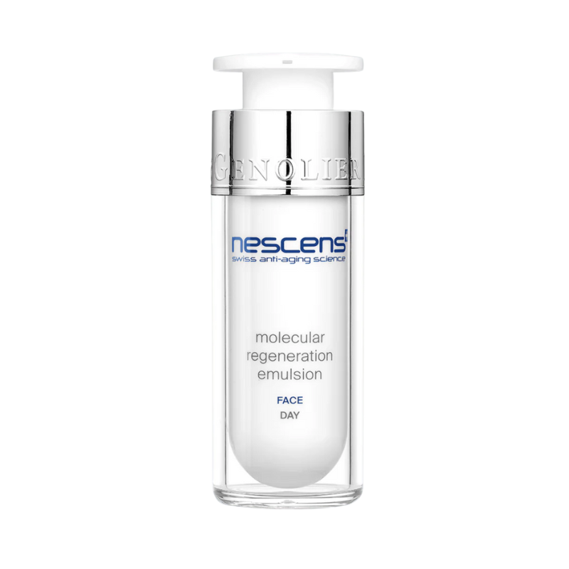 Restaure souplesse, densité & fermeté – Soin visage | Institut de beauté Ajaccio A Perla Rara