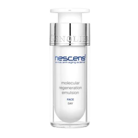 Restaure souplesse, densité & fermeté – Soin visage | Institut de beauté Ajaccio A Perla Rara