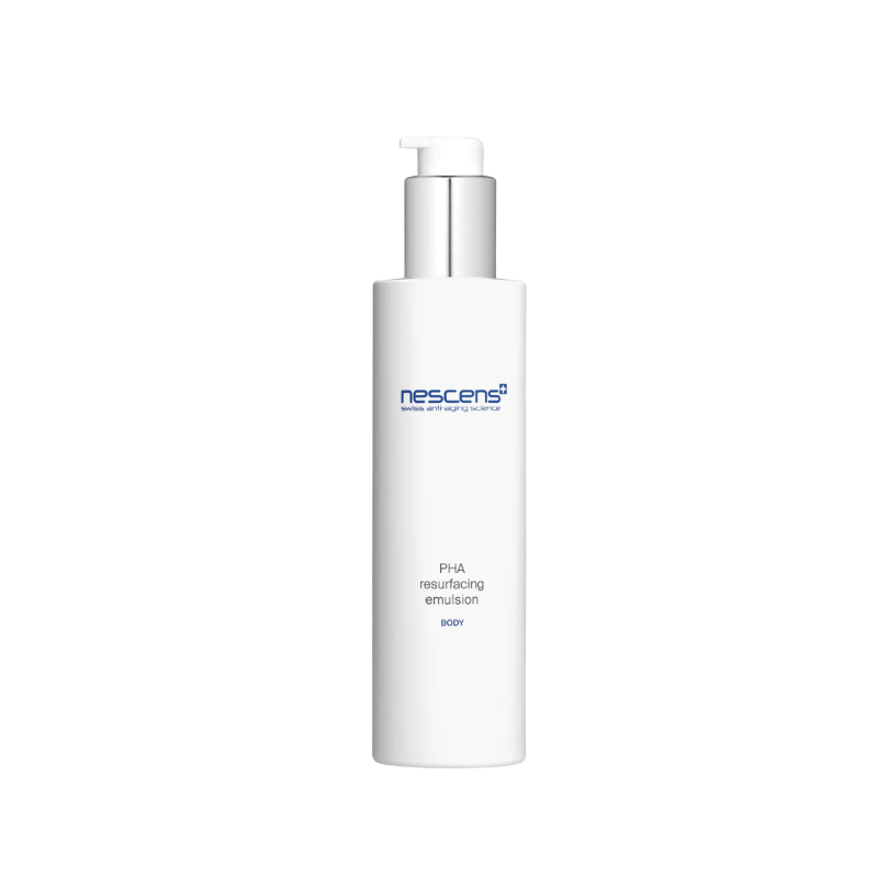 Soin exfoliant, hydratant & revitalisant – Visage | Institut de beauté Ajaccio A Perla Rara