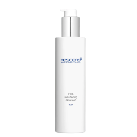 Soin exfoliant, hydratant & revitalisant – Visage | Institut de beauté Ajaccio A Perla Rara