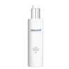 Soin exfoliant, hydratant & revitalisant – Visage | Institut de beauté Ajaccio A Perla Rara