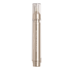 Masque nuit lèvres hydratation & volume anti-âge | Institut de beauté Ajaccio A Perla Rara