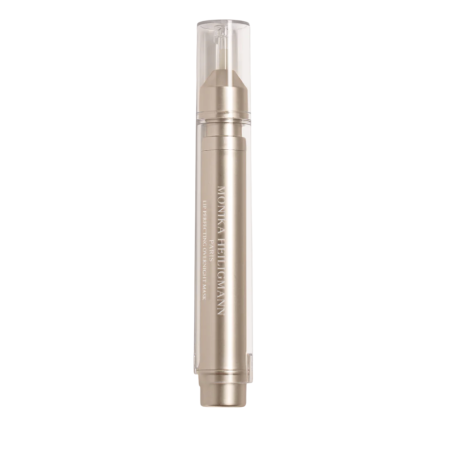Masque nuit lèvres hydratation & volume anti-âge | Institut de beauté Ajaccio A Perla Rara