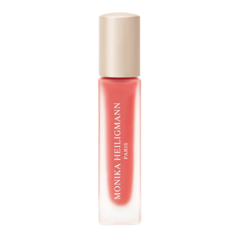 Soin lèvres volume, hydratation & sculptant | Institut de beauté Ajaccio A Perla Rara
