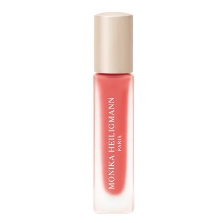 Soin lèvres volume, hydratation & sculptant | Institut de beauté Ajaccio A Perla Rara