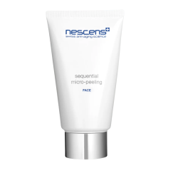 Affine texture & minimise imperfections – Visage | Institut de beauté Ajaccio A Perla Rara