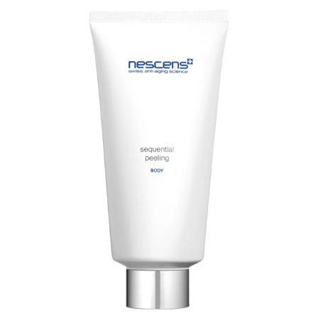Exfoliation & fermeté du corps | Institut de beauté Ajaccio A Perla Rara