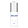 Sérum Nescens rougeurs & rides – Soin visage Ajaccio | Institut de beauté A Perla Rara