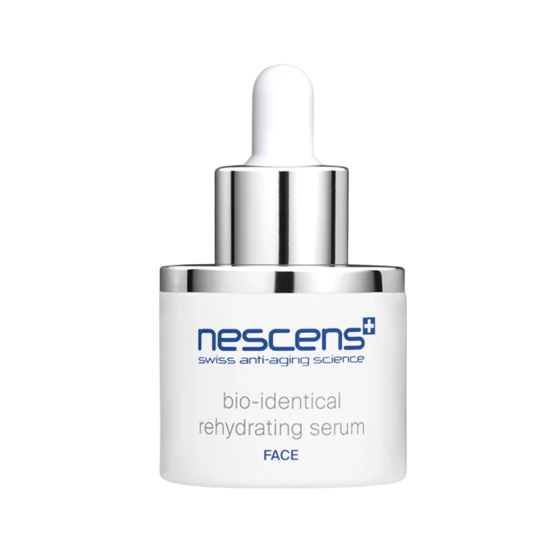 Hydrate, lisse & anti-rides – Soin visage Ajaccio | A Perla Rara