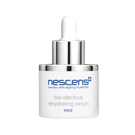 Hydrate, lisse & anti-rides – Soin visage Ajaccio | A Perla Rara
