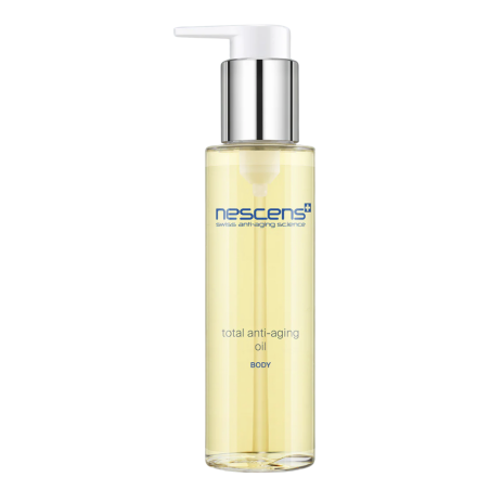 Soin raffermissant, lissant & tonifiant – Soin visage Ajaccio | A Perla Rara
