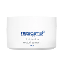 Raffermit, lisse & renforce la peau | Institut de beauté Ajaccio A Perla Rara