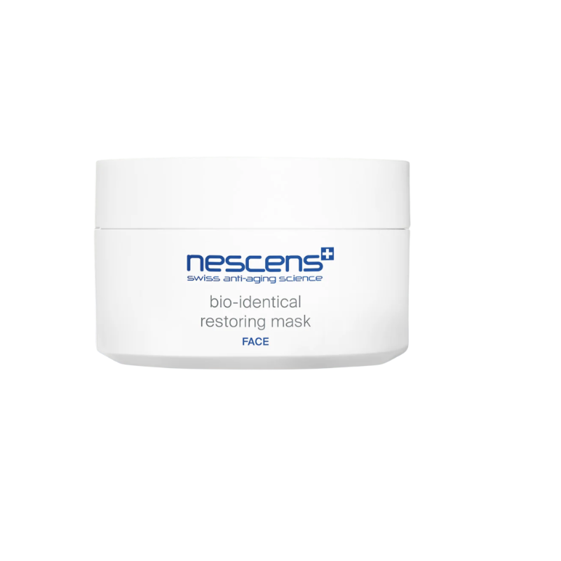 Raffermit, lisse & renforce la peau | Institut de beauté Ajaccio A Perla Rara