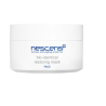 Raffermit, lisse & renforce la peau | Institut de beauté Ajaccio A Perla Rara