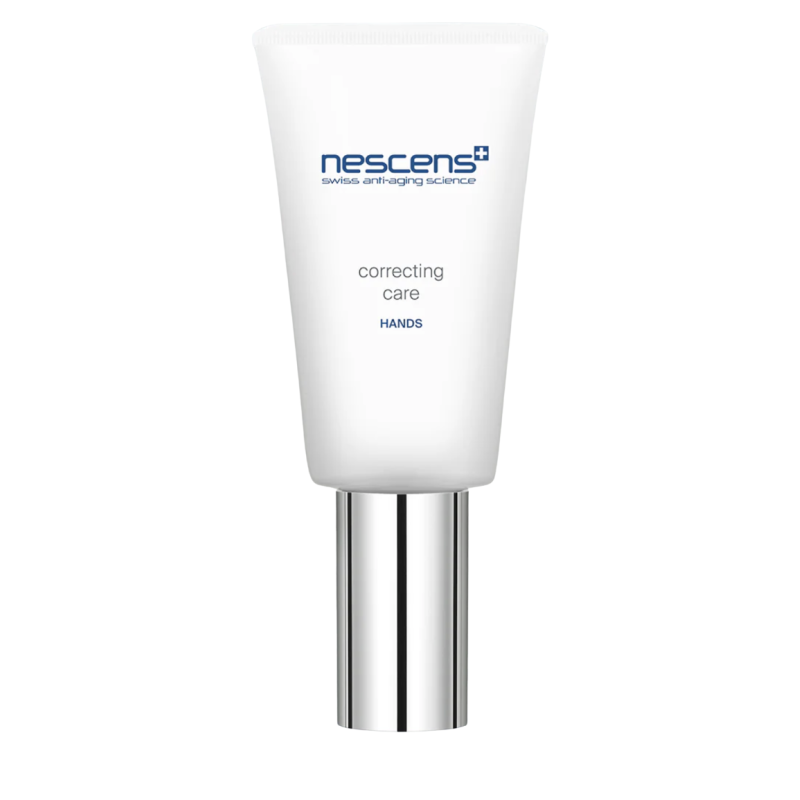 Hydrate, raffermit & illumine – Soin visage Ajaccio | A Perla Rara