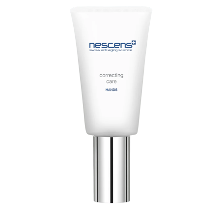 Hydrate, raffermit & illumine – Soin visage Ajaccio | A Perla Rara