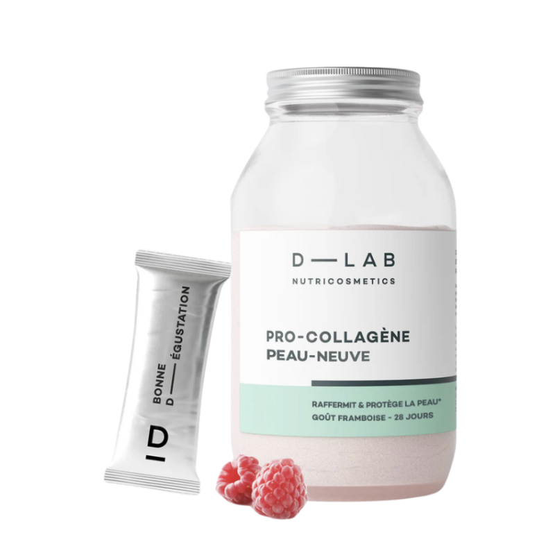 Raffermit & protège la peau – Soin visage Ajaccio | A Perla Rara