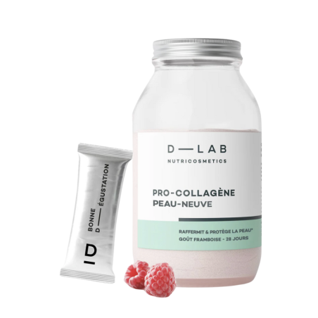 Raffermit & protège la peau – Soin visage Ajaccio | A Perla Rara