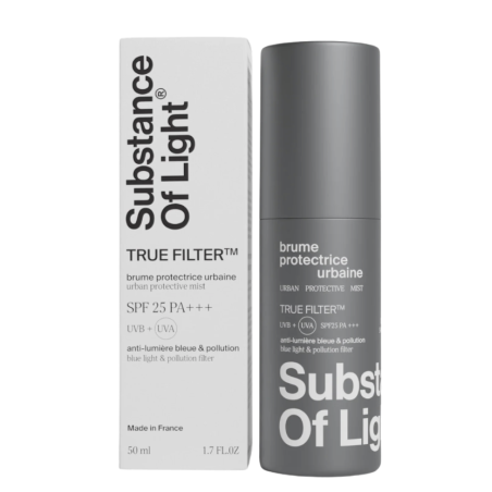 Protection UV totale & hydratation – Soin visage | Institut de beauté Ajaccio A Perla Rara