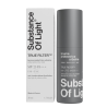 Protection UV totale & hydratation – Soin visage | Institut de beauté Ajaccio A Perla Rara
