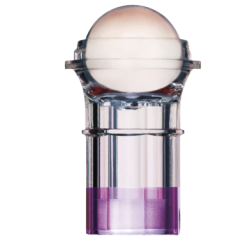 Lightinderm Programme Spotless – Anti-taches visage | Institut de beauté Ajaccio A Perla Rara