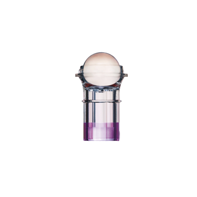 Lightinderm Programme Spotless – Anti-taches visage | Institut de beauté Ajaccio A Perla Rara