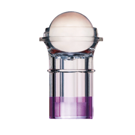 Lightinderm Programme Spotless – Anti-taches visage | Institut de beauté Ajaccio A Perla Rara