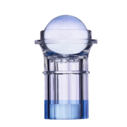 Lightinderm Programme Purity – Soin visage purifiant | Institut de beauté Ajaccio A Perla Rara