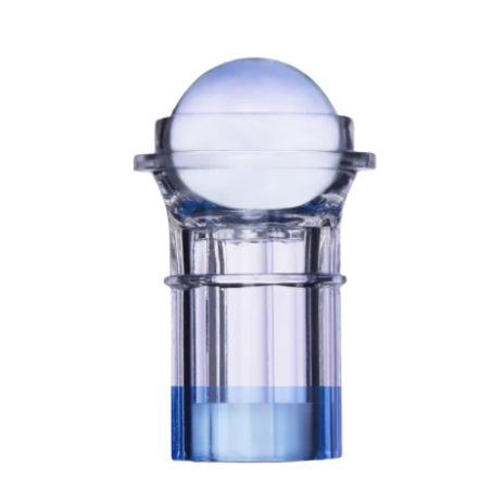 Lightinderm Programme Purity – Soin visage purifiant | Institut de beauté Ajaccio A Perla Rara