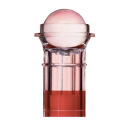 Lightinderm Programme Lift – Soin visage lifting | Institut de beauté Ajaccio A Perla Rara