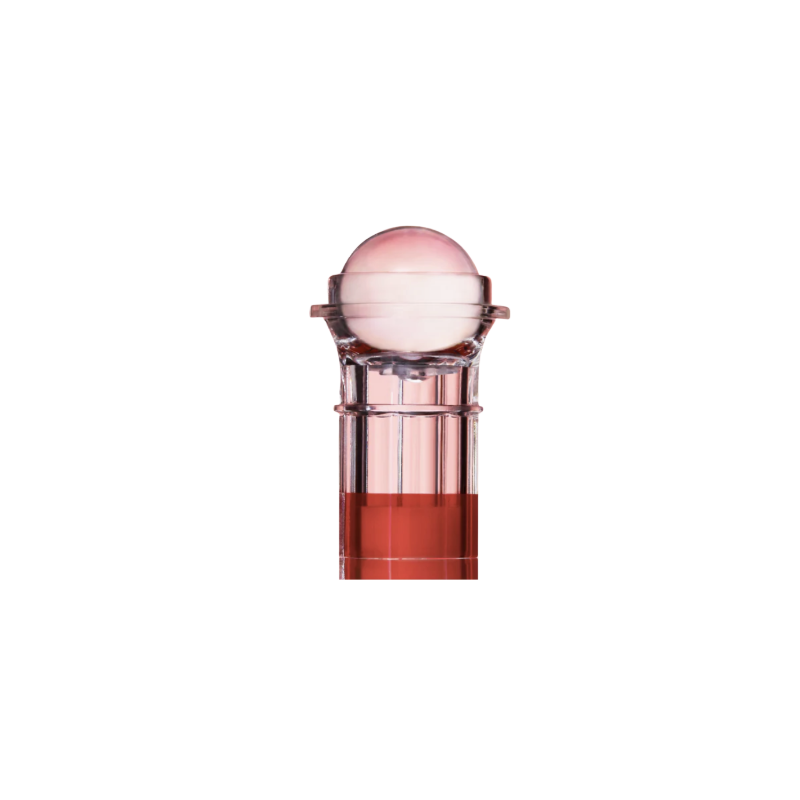 Lightinderm Programme Lift – Soin visage lifting | Institut de beauté Ajaccio A Perla Rara