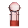 Lightinderm Programme Lift – Soin visage lifting | Institut de beauté Ajaccio A Perla Rara