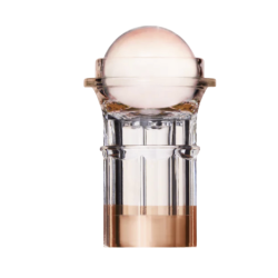 Lightinderm Programme Brightening – Éclat du teint | Institut de beauté Ajaccio A Perla Rara