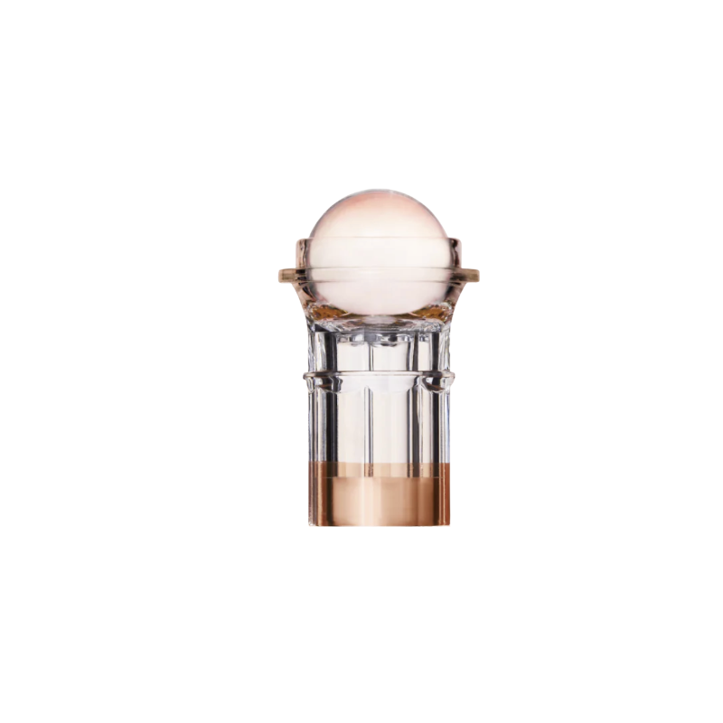 Lightinderm Programme Brightening – Éclat du teint | Institut de beauté Ajaccio A Perla Rara