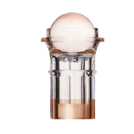 Lightinderm Programme Brightening – Éclat du teint | Institut de beauté Ajaccio A Perla Rara