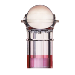 Lightinderm Programme Repair – Soin visage réparateur | Institut de beauté Ajaccio A Perla Rara
