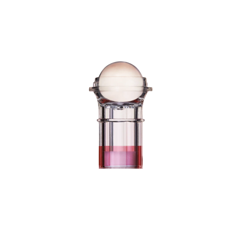 Lightinderm Programme Repair – Soin visage réparateur | Institut de beauté Ajaccio A Perla Rara