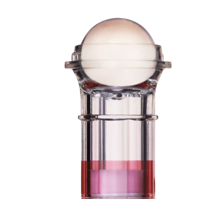 Lightinderm Programme Repair – Soin visage réparateur | Institut de beauté Ajaccio A Perla Rara