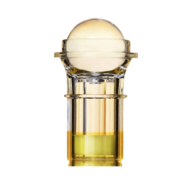 Lightinderm Programme Eye – Contour des yeux | Institut de beauté Ajaccio A Perla Rara