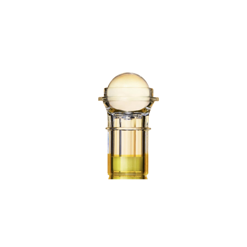 Lightinderm Programme Eye – Contour des yeux | Institut de beauté Ajaccio A Perla Rara