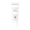 Protection UVA/UVB, infrarouge & lumière bleue | Institut de beauté Ajaccio A Perla Rara