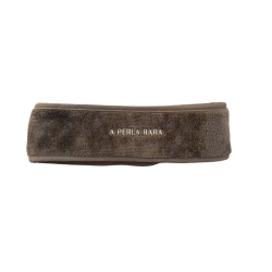 Bandeau de soin A Perla Rara | Institut de beauté Ajaccio