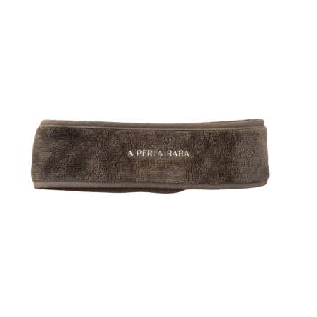 Bandeau de soin A Perla Rara | Institut de beauté Ajaccio