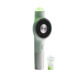 Skin Perfect – Soin visage perfectionneur | Institut de beauté Ajaccio A Perla Rara